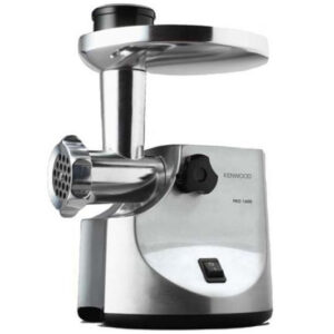 Kenwood MG510