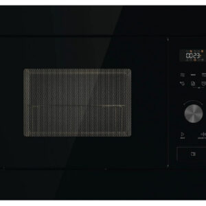 Gorenje BM201AG1BG