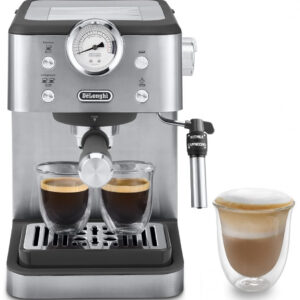 De'longhi EM450.M