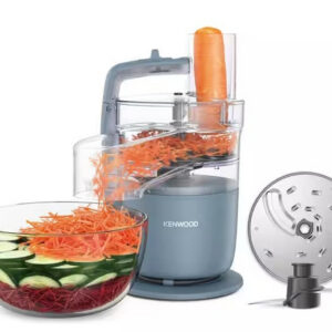Kenwood FDP22.130GY