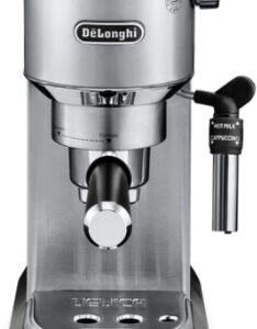 De'longhi EC685M