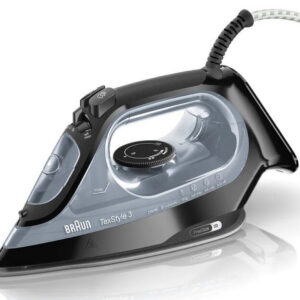 Braun SI3055BK SI