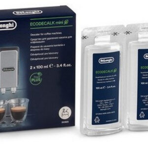 De'longhi DeLonghi EcoDecalk Mini 5513296011
