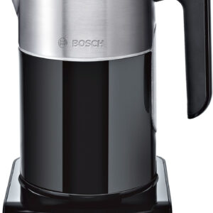 Bosch TWK8613P Styline