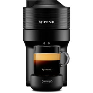 De'longhi ENV90.B Nespresso Vertuo Pop