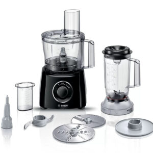 Bosch MCM3201B