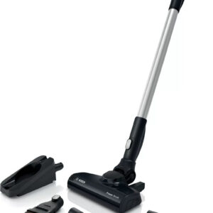 Bosch BBS611MAT