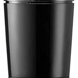 De'longhi KG200