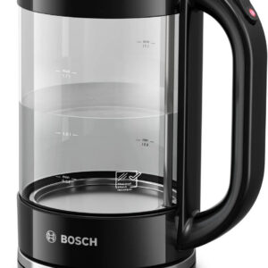 Bosch TWK70B03