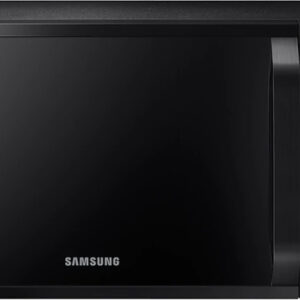 Samsung MG23K3614AK/BA