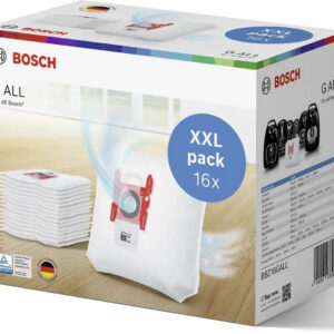 Bosch BBZ16GALL