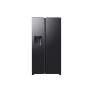 Samsung RS70F64KEFEO