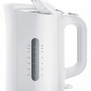Braun WK1100WH
