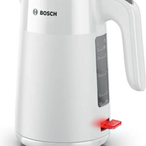 Bosch TWK2M161