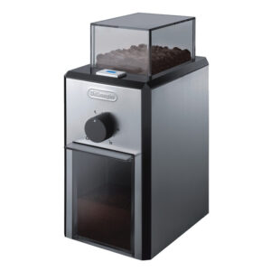 De'longhi KG89