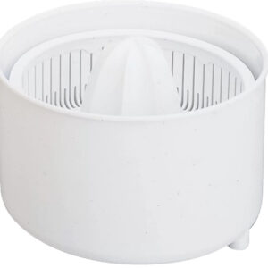 Bosch MUZ4ZP1