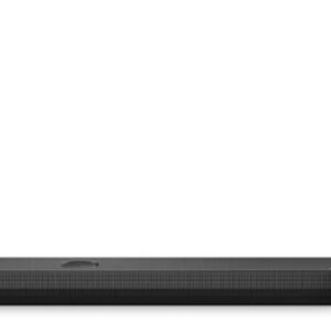 LG S70TY