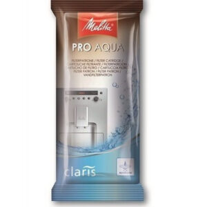 Melitta ProAqua 6546656
