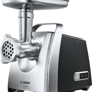 Bosch MFW68660