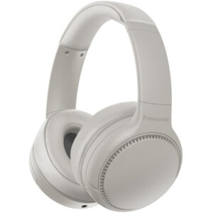 Panasonic RB-M300BE-C