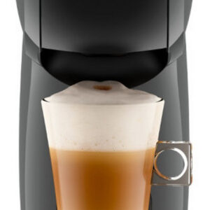 De'longhi Gusto GENIO S EDG226.A