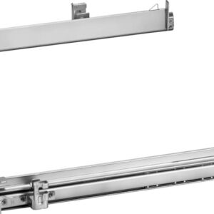 Bosch HEZ538000