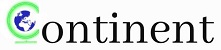 My Blog