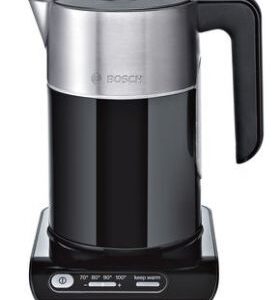 Bosch TWK8613P